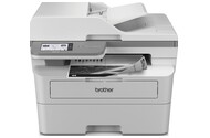 Urządzenie wielofunkcyjne BROTHER MFCL2960DW