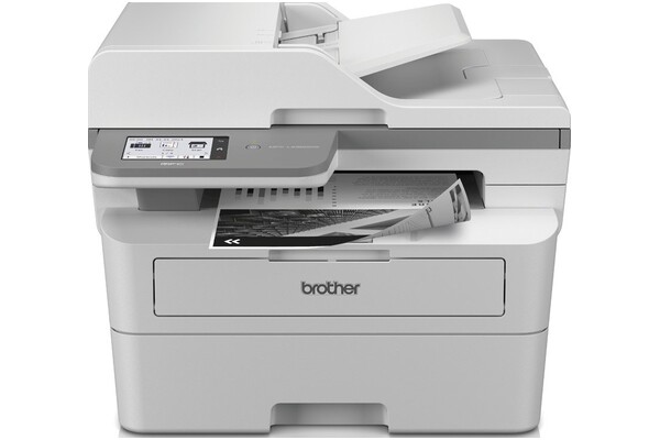 Urządzenie wielofunkcyjne BROTHER MFCL2960DW