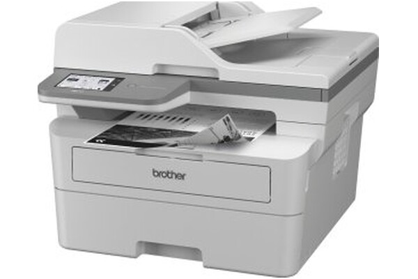 Urządzenie wielofunkcyjne BROTHER MFCL2960DW