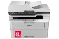 Urządzenie wielofunkcyjne BROTHER MFCB7800DN