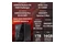 Mad Dog ENDORFY500AIR-I06DR16 Intel Core i5 16GB DDR4 AMD Radeon RX 7600 8GB 1TB SSD brak