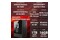 Mad Dog VALORAIR-I02WB16 Intel Core i5 16GB DDR4 AMD Radeon RX 7600 8GB 1TB SSD Windows 11 Home