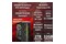 Mad Dog BQ500FX-I03WRV2 Intel Core i5 32GB DDR4 NVIDIA GeForce RTX 4070 Super 12GB 2TB SSD Windows 11 Home