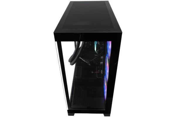 Mad Dog APEX-I01WR32 Intel Core i5 32GB DDR5 NVIDIA GeForce RTX 4070 12GB 1TB SSD Windows 11 Home
