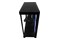 Mad Dog APEX-I01WR32 Intel Core i5 32GB DDR5 NVIDIA GeForce RTX 4070 12GB 1TB SSD Windows 11 Home