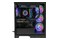 Mad Dog APEX-I01WR32 Intel Core i5 32GB DDR5 NVIDIA GeForce RTX 4070 12GB 1TB SSD Windows 11 Home