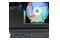 Mad Dog APEX-I01WR32 Intel Core i5 32GB DDR5 NVIDIA GeForce RTX 4070 12GB 1TB SSD Windows 11 Home