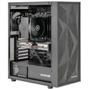 Mad Dog DIAXID605F-I02WB32 Intel Core i5 32GB DDR4 NVIDIA GeForce RTX 4060 8GB 1TB SSD Windows 11 Home
