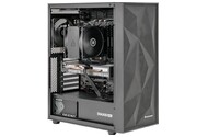 Mad Dog DIAXID605F-I02WB32 Intel Core i5 32GB DDR4 NVIDIA GeForce RTX 4060 8GB 1TB SSD Windows 11 Home