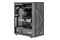 Mad Dog DIAXID605F-I02WB32 Intel Core i5 32GB DDR4 NVIDIA GeForce RTX 4060 8GB 1TB SSD Windows 11 Home