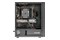 Mad Dog DIAXID605F-I02WB32 Intel Core i5 32GB DDR4 NVIDIA GeForce RTX 4060 8GB 1TB SSD Windows 11 Home