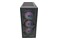 Mad Dog DIAXID605-I05DR32 Intel Core i5 32GB DDR4 NVIDIA GeForce RTX 4070 12GB 1TB SSD brak