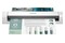 skaner BROTHER DS740DTK1