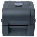 drukarka etykiet BROTHER TD4750TNWB