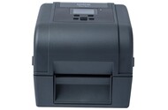 drukarka etykiet BROTHER TD4750TNWB