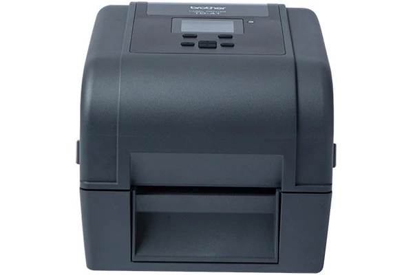 drukarka etykiet BROTHER TD4750TNWB