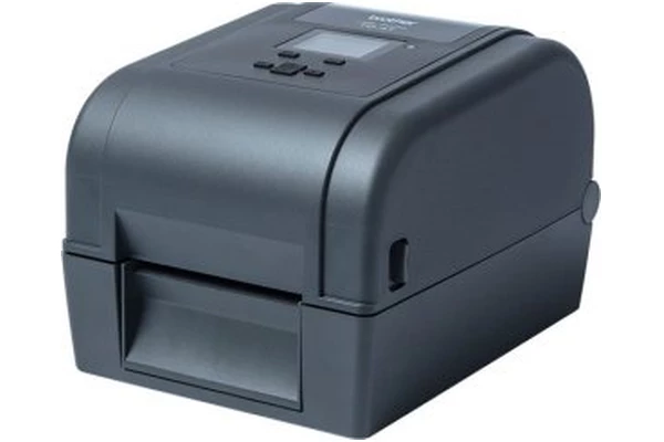 drukarka etykiet BROTHER TD4750TNWB