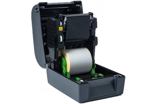 drukarka etykiet BROTHER TD4750TNWB