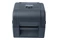 drukarka etykiet BROTHER TD4750TNWB