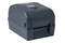 drukarka etykiet BROTHER TD4750TNWB