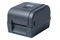 drukarka etykiet BROTHER TD4750TNWB