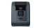 drukarka etykiet BROTHER TD4750TNWB