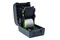drukarka etykiet BROTHER TD4750TNWB