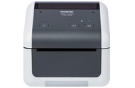drukarka etykiet BROTHER TD4420DN