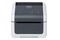 drukarka etykiet BROTHER TD4420DN