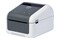 drukarka etykiet BROTHER TD4420DN
