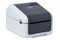 drukarka etykiet BROTHER TD4420DN