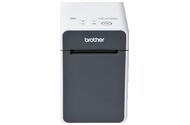 drukarka etykiet BROTHER TD2130N