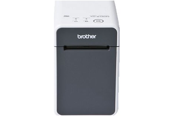 drukarka etykiet BROTHER TD2130N