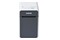 drukarka etykiet BROTHER TD2130N