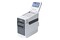 drukarka etykiet BROTHER TD2130N