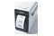 drukarka etykiet BROTHER TD2130N