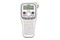 drukarka etykiet BROTHER PTH105