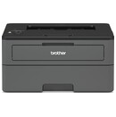 Drukarka BROTHER HLL2375DW
