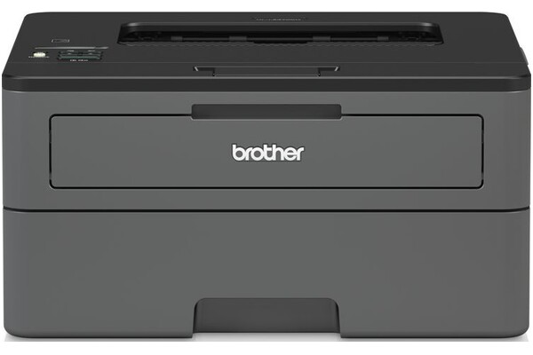 Drukarka BROTHER HLL2375DW