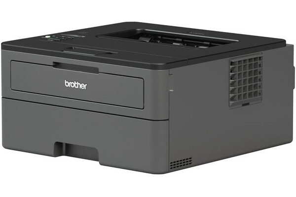 Drukarka BROTHER HLL2375DW