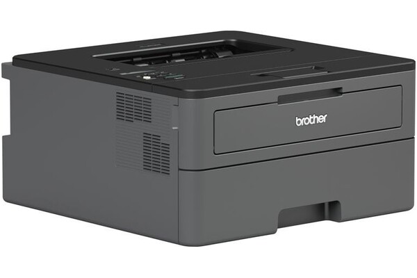 Drukarka BROTHER HLL2375DW