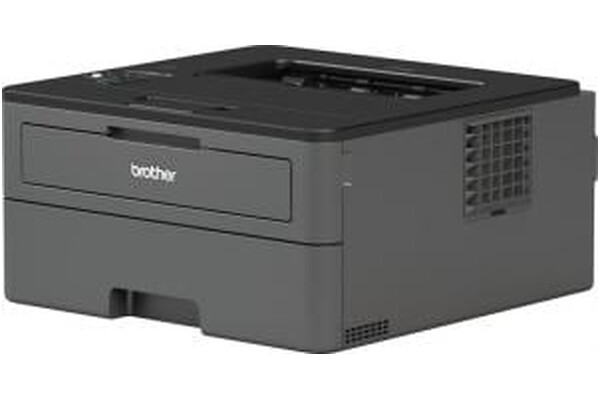 Drukarka BROTHER HLL2375DW