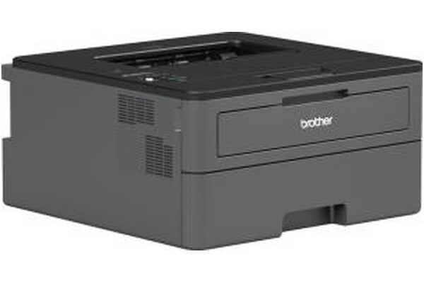 Drukarka BROTHER HLL2375DW