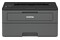 Drukarka BROTHER HLL2375DW
