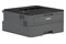 Drukarka BROTHER HLL2375DW