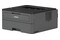 Drukarka BROTHER HLL2375DW
