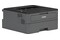 Drukarka BROTHER HLL2375DW