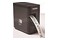 drukarka etykiet BROTHER PTP750W
