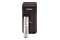 drukarka etykiet BROTHER PTP750W