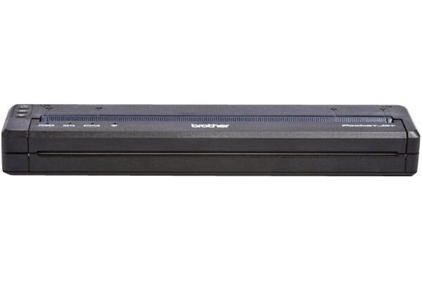 Drukarka BROTHER PJ773Z1